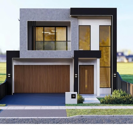 19 Cissus Way, Leppington