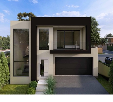 28 Canola Street, Oran Park