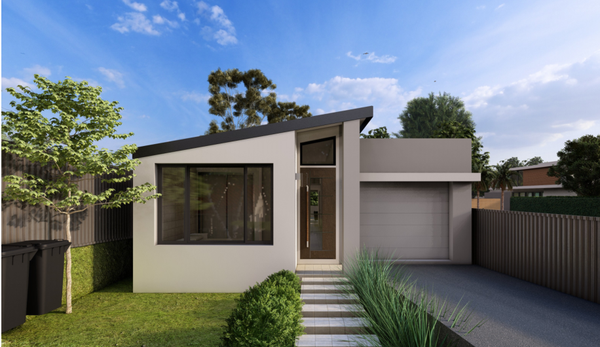 6 Bantam Street, Austral