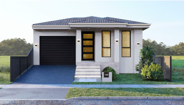 27 Twelfth Avenue, Austral