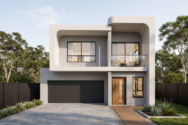 111 Bluegate Street, Box Hill