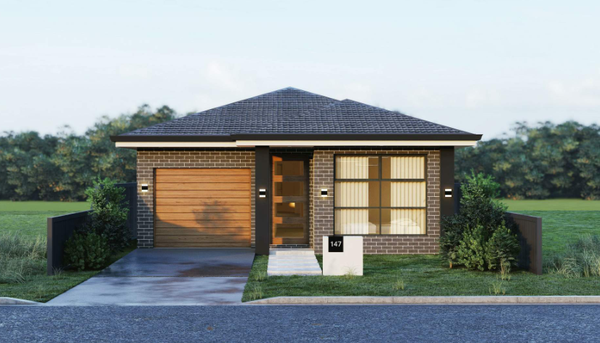 31 Twelfth Ave, Austral