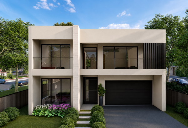 36 Park Road, Leppington