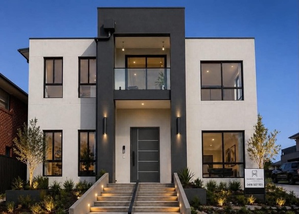 2 Capote Street, Leppington