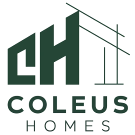 Coleus Homes V2